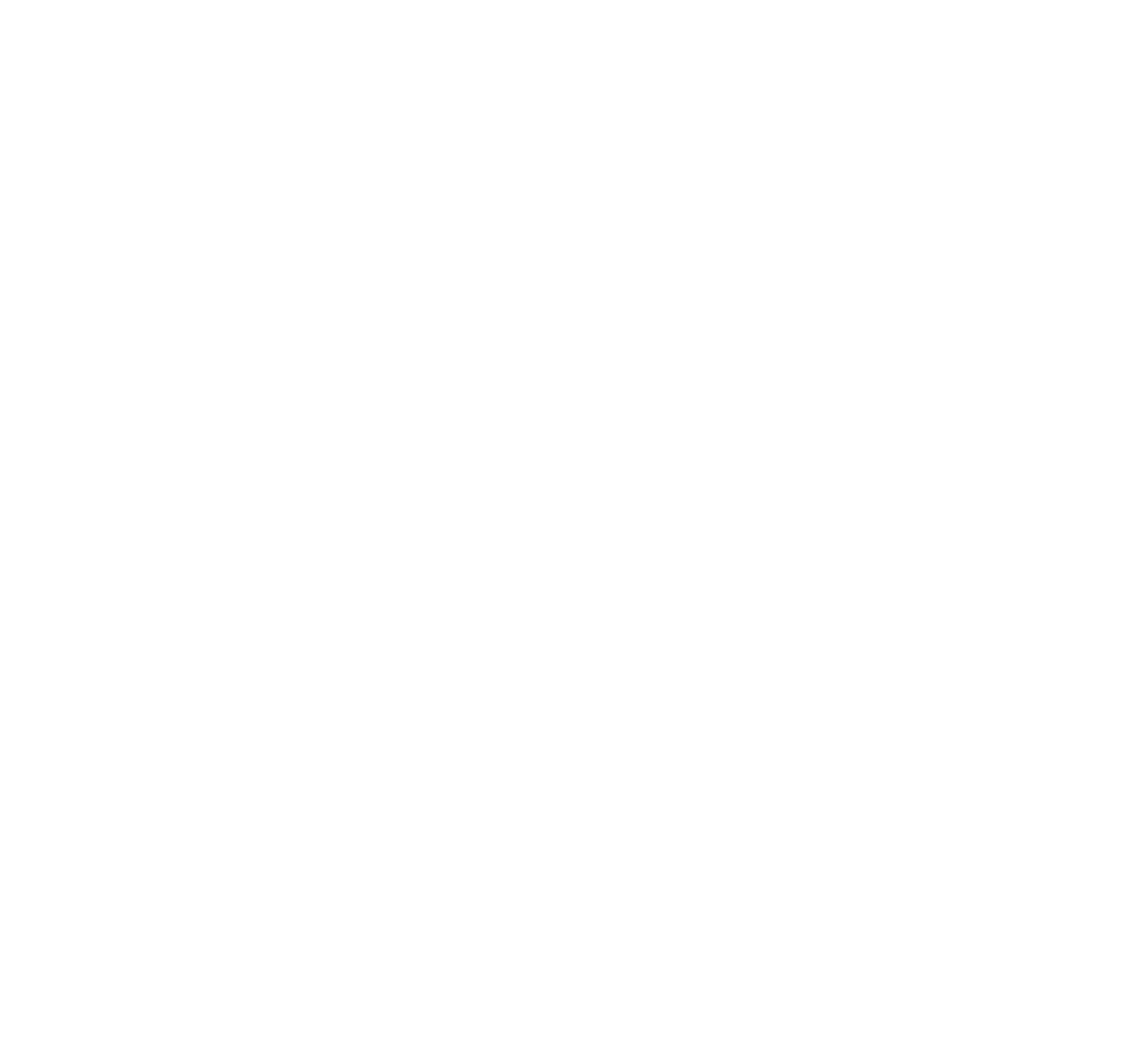 HAWKEYE TREE SERVICES LOGO